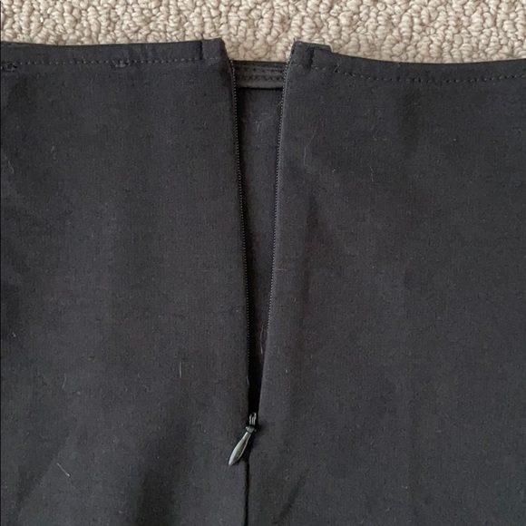 Skirt - Picture 4 of 4